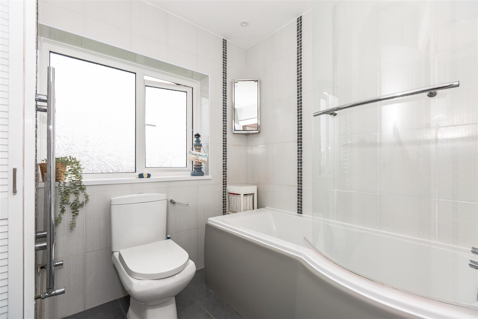 Lon Mafon, Sketty, Swansea, SA2 9ER